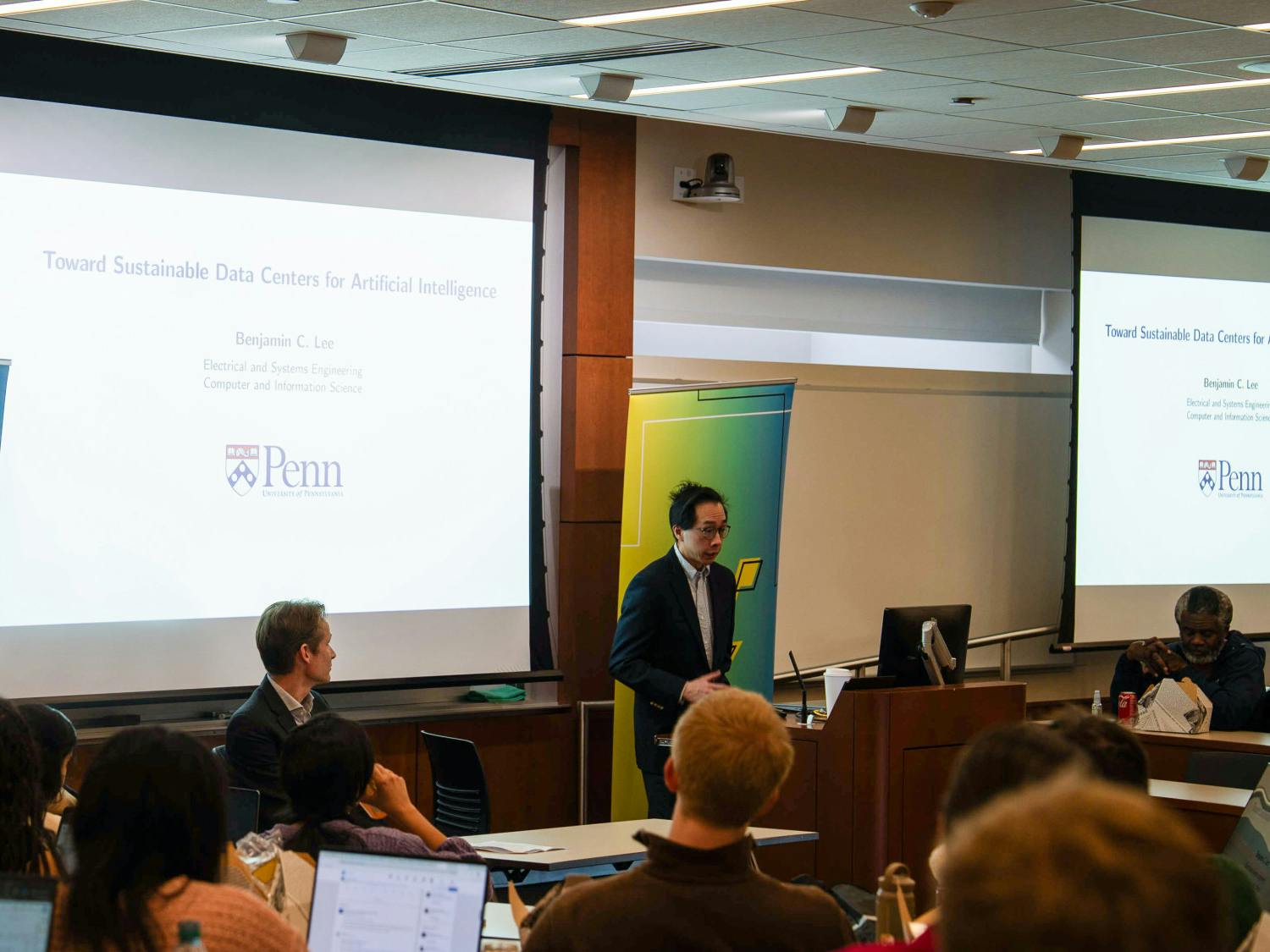 02-26-26 Sustainability and AI Panel (Ebunoluwa Adesida)-8.jpg