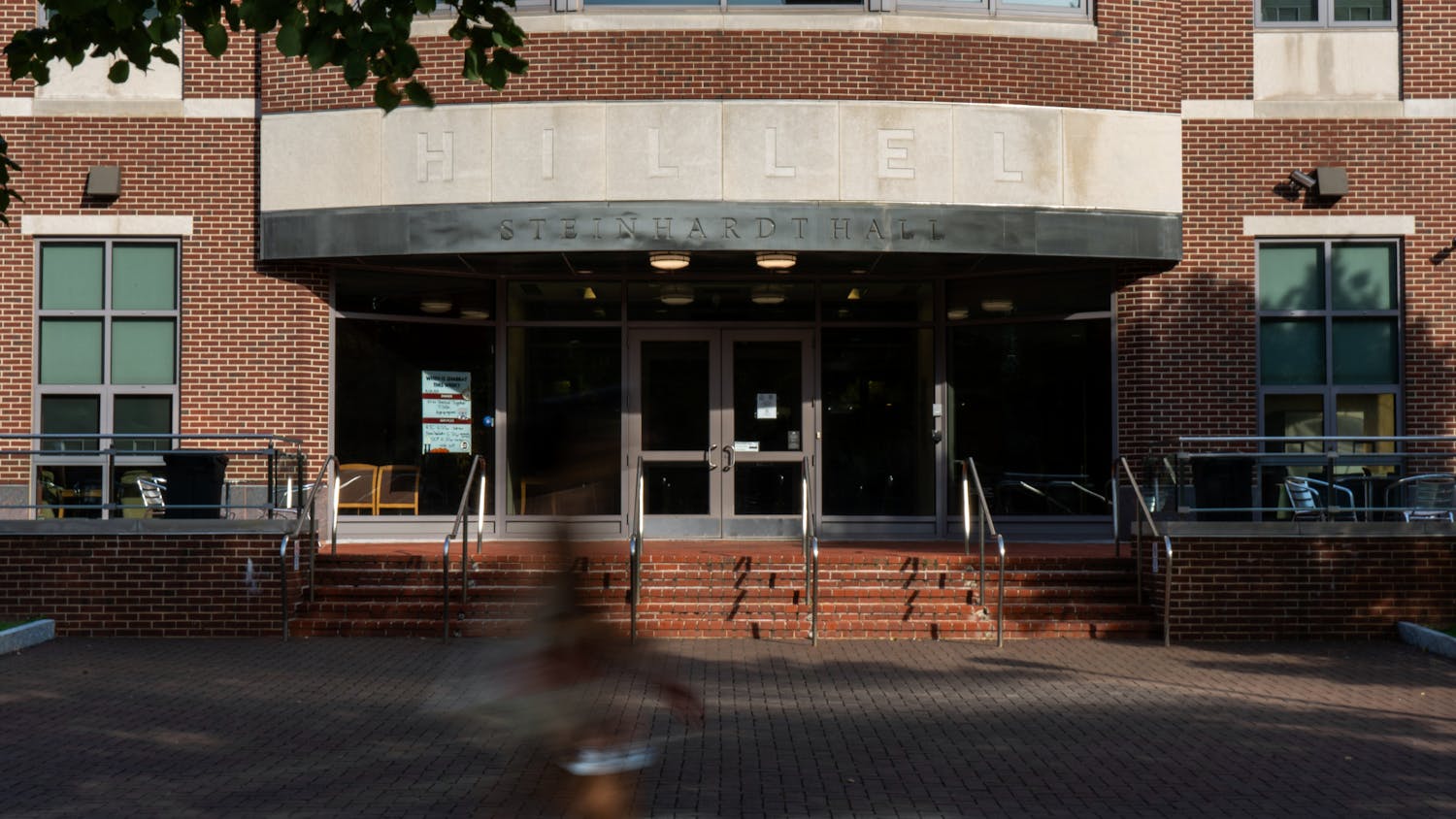 09-21-23 Hillel (Ethan Young).jpg