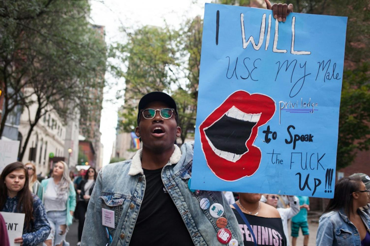 tyrell Mann-barnes.jpg