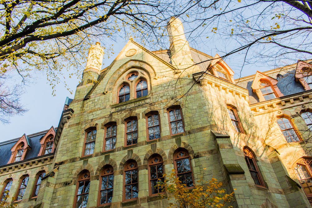 11-13-2020 Claudia Cohen Hall (Max Mester).jpg