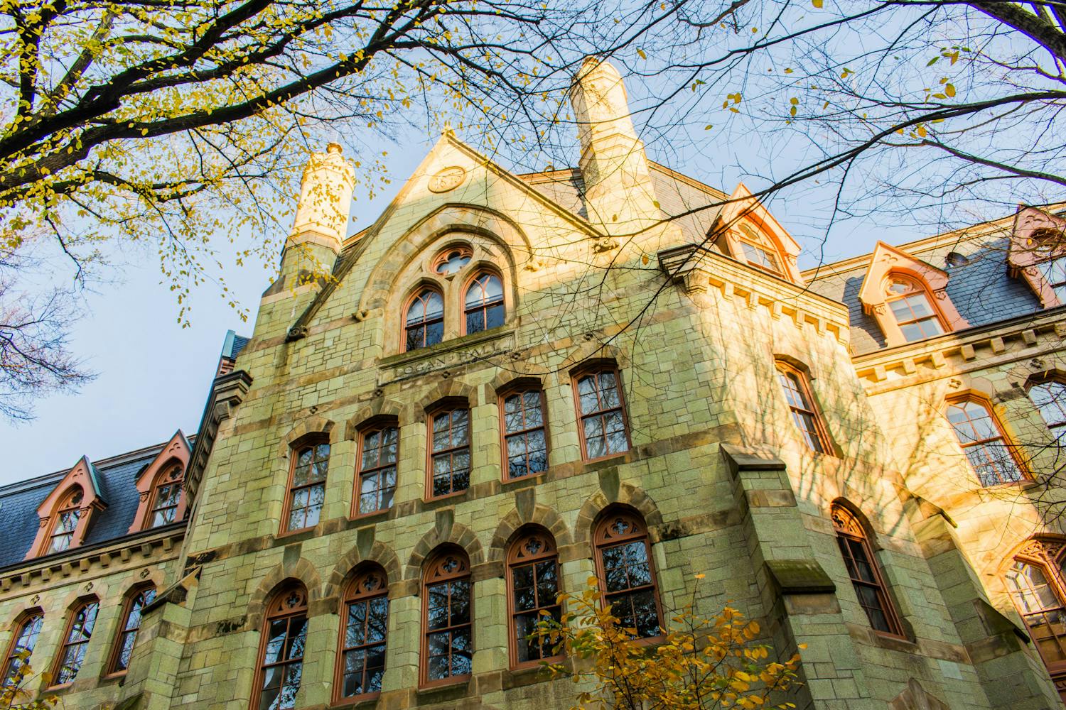 11-13-2020 Claudia Cohen Hall (Max Mester).jpg