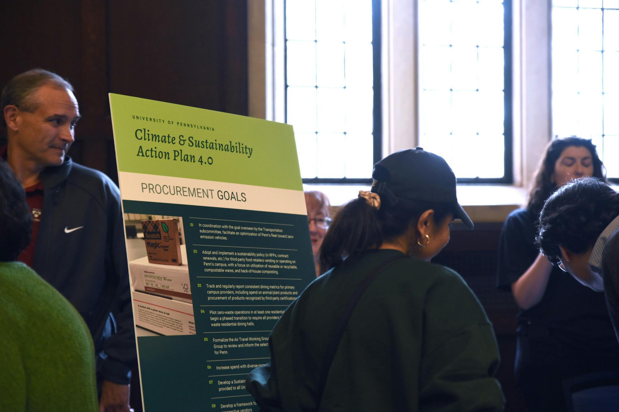 11-19-24 CSAP Open House (Chenyao Liu).jpg