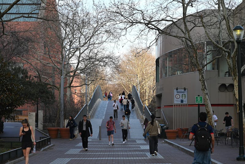 Penn announces grant for pre-commercial innovations