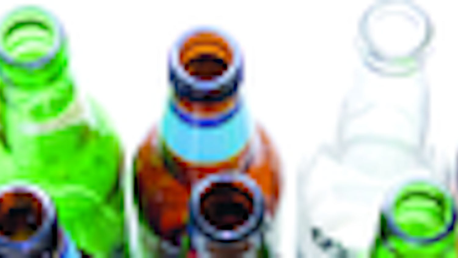 Please don't tell mom and dad...