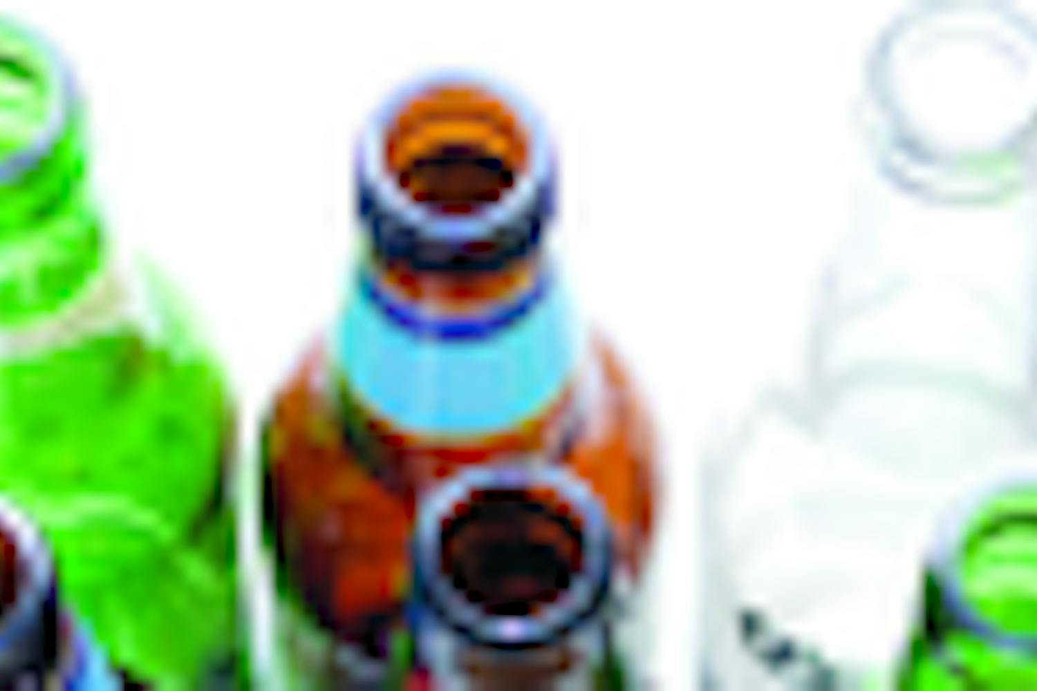 Please don't tell mom and dad...