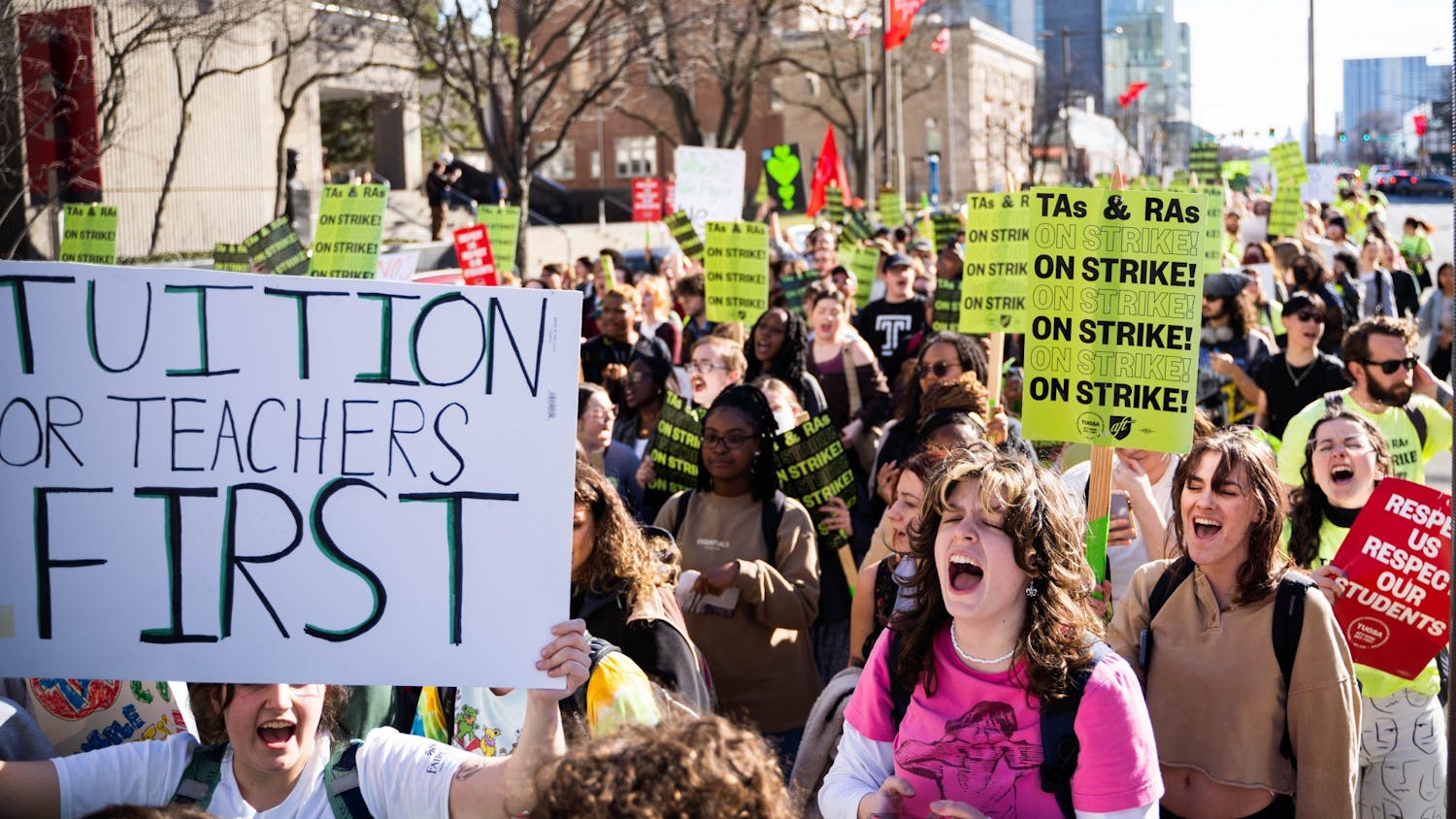 02-05-23 TUGSA Rally (Photo courtesy of Noel Chacko).jpg