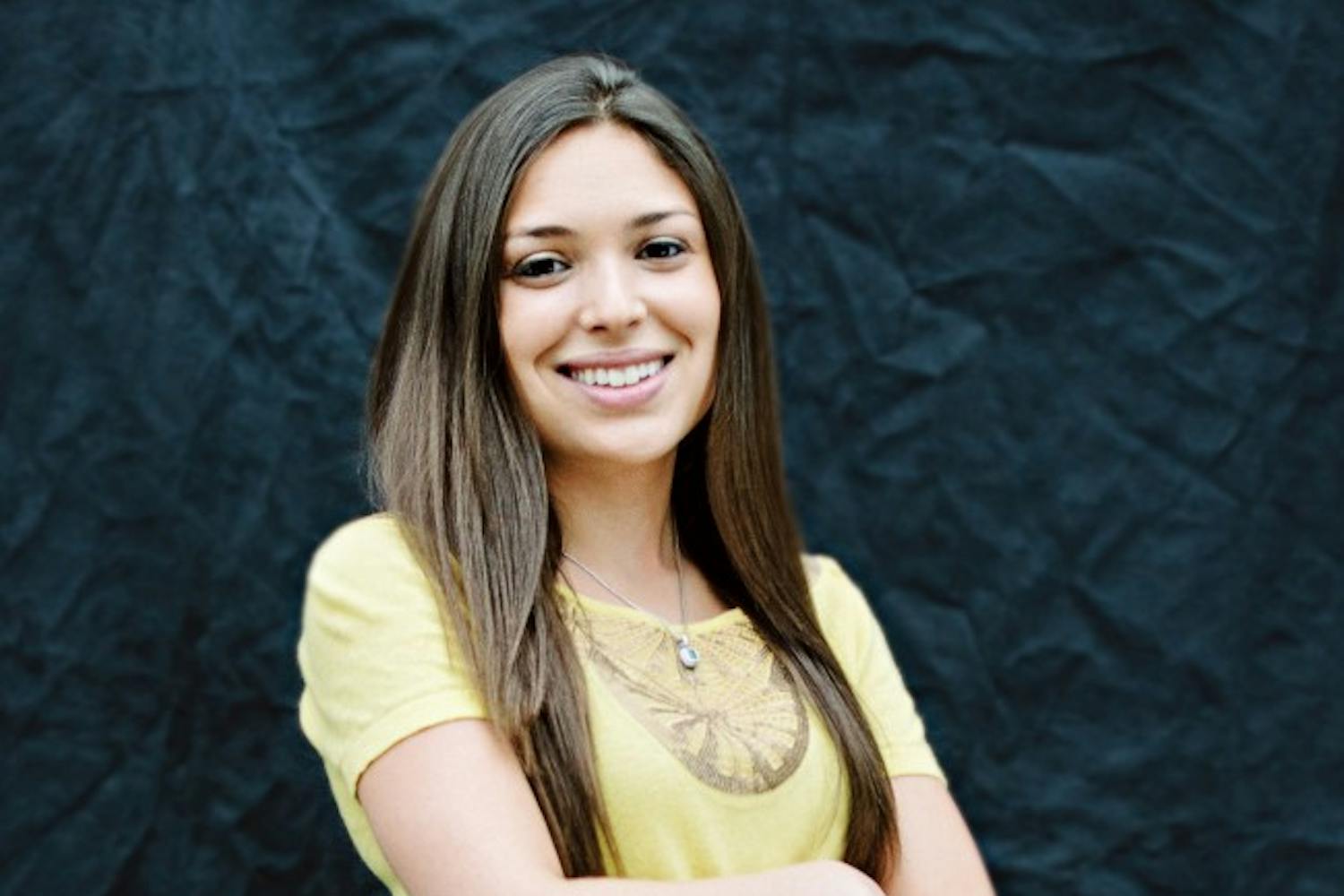 Evan Robinson Photography