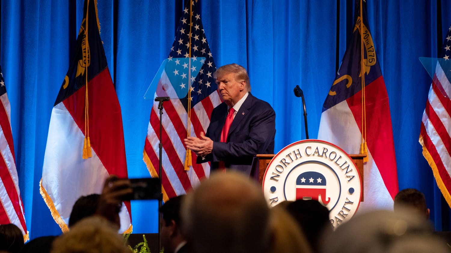 06-10-23 Donald Trump at NCGOP (Abhiram Juvvadi).jpg