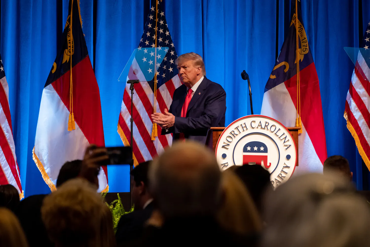 06-10-23 Donald Trump at NCGOP (Abhiram Juvvadi).jpg