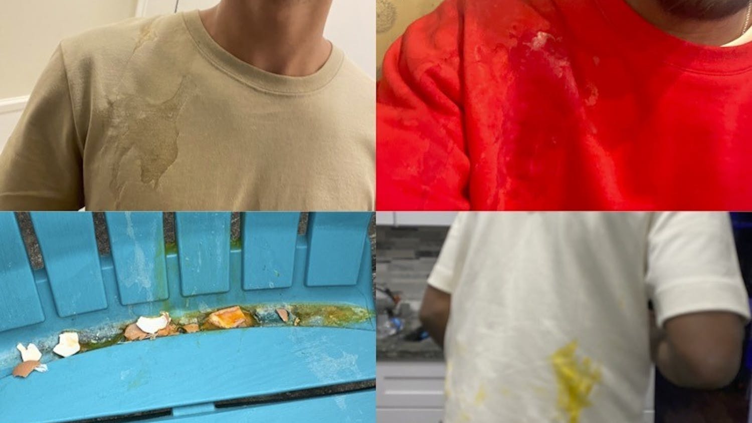 egg throwing aftermath.jpg