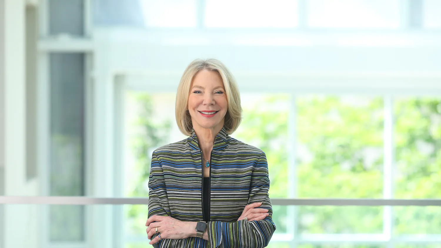 AG-portrait-2021-large.jpg