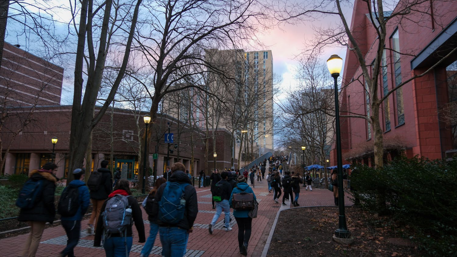 01-29-24 Campus (Abhiram Juvvadi).jpg