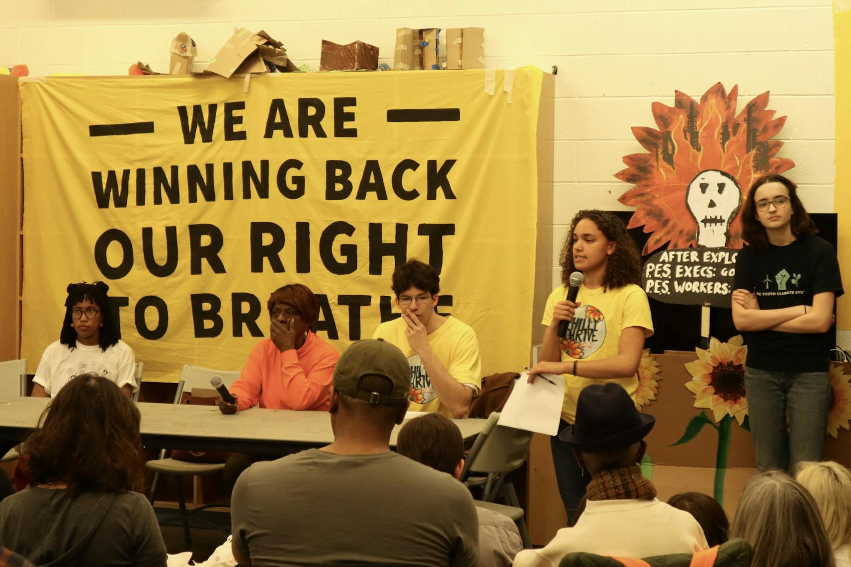 Climate Strike 2.jpg