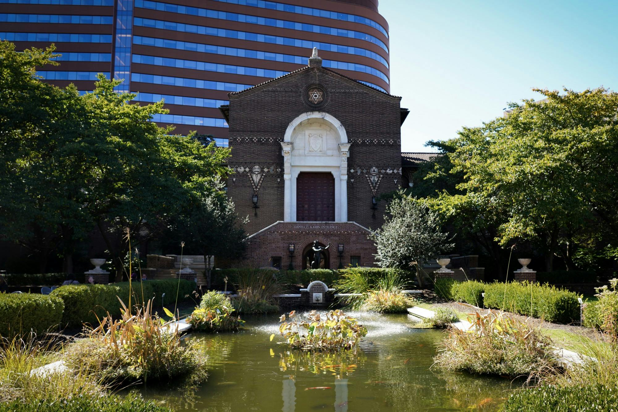 10-14-22 penn museum (Rachel Zhang).jpg