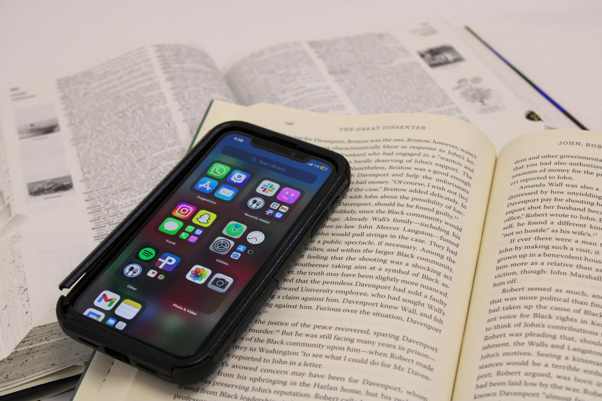 09-25-2024 Attention Opinion (Sanjana Juvvadi).jpg