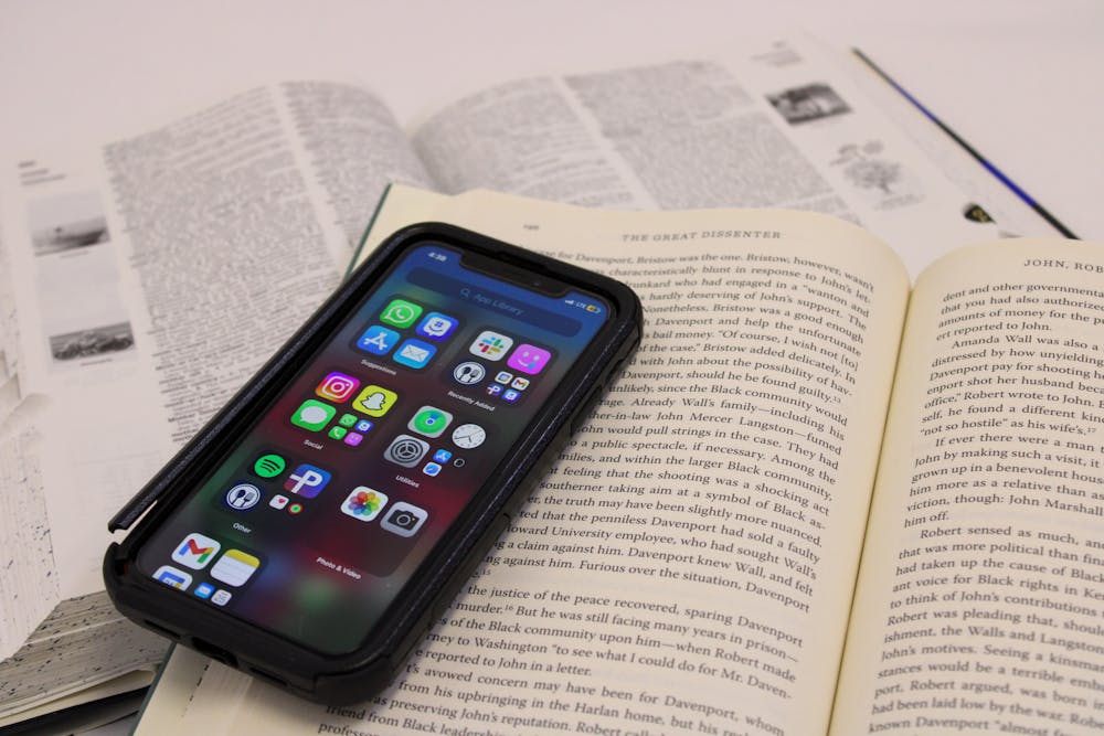 09-25-2024 Attention Opinion (Sanjana Juvvadi).jpg