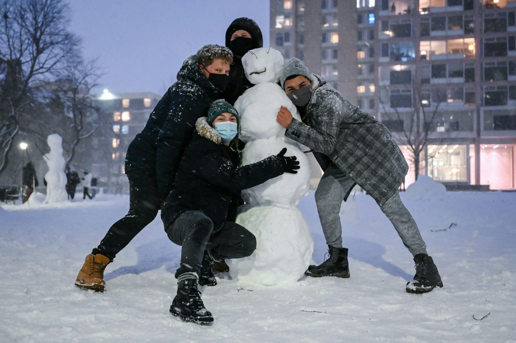02-01-21 Penn Snowstorm Orlena High Rise Field Henry Platt Hannah Lottenberg Jadel Contreras Anthony Scarpone-Lambert (Kylie Cooper).jpg