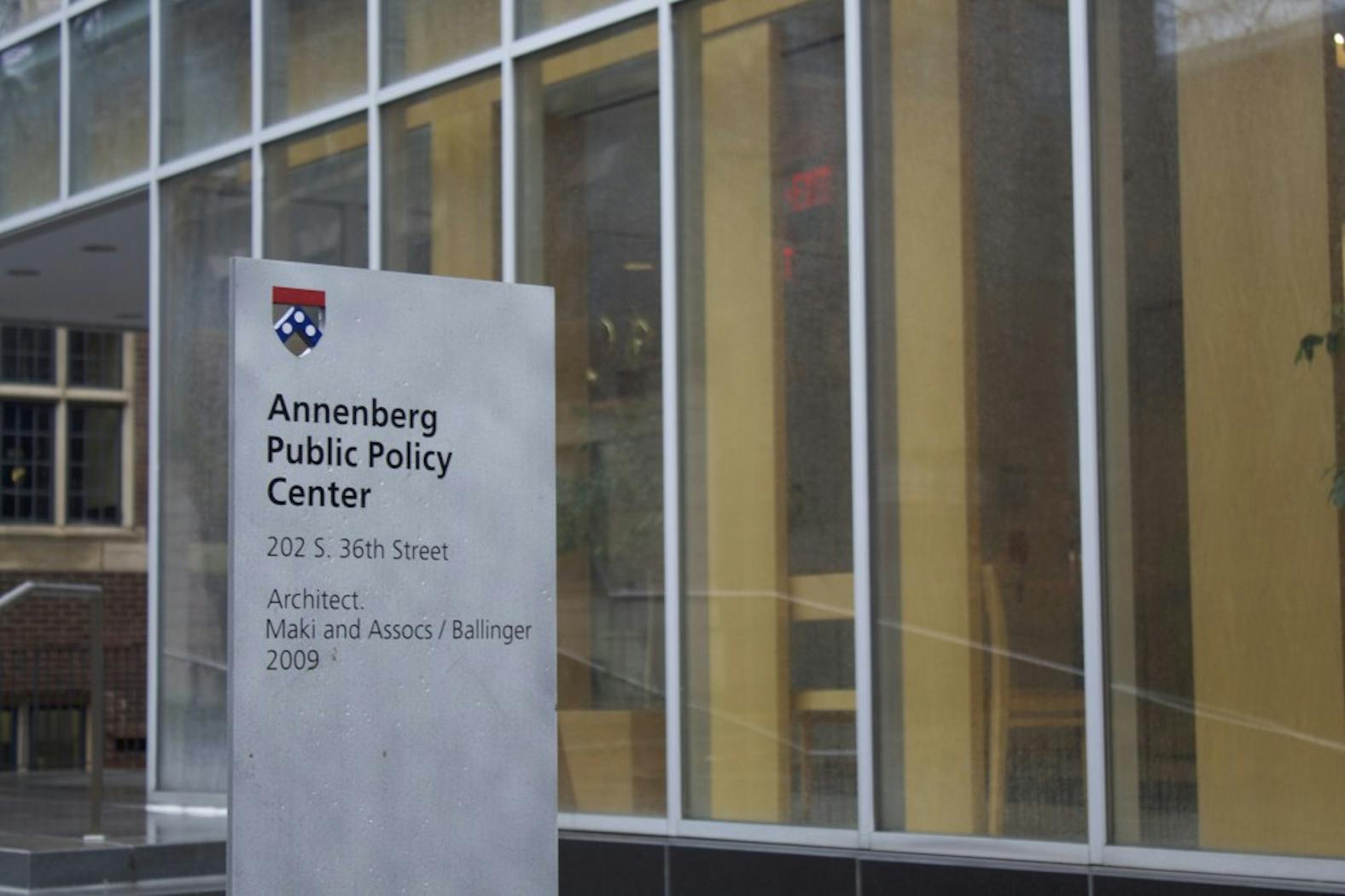 annenberg-public-policy-center-madison-valerio.jpg