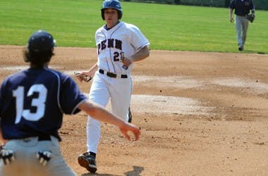 Ivies face challenges in getting players drafted