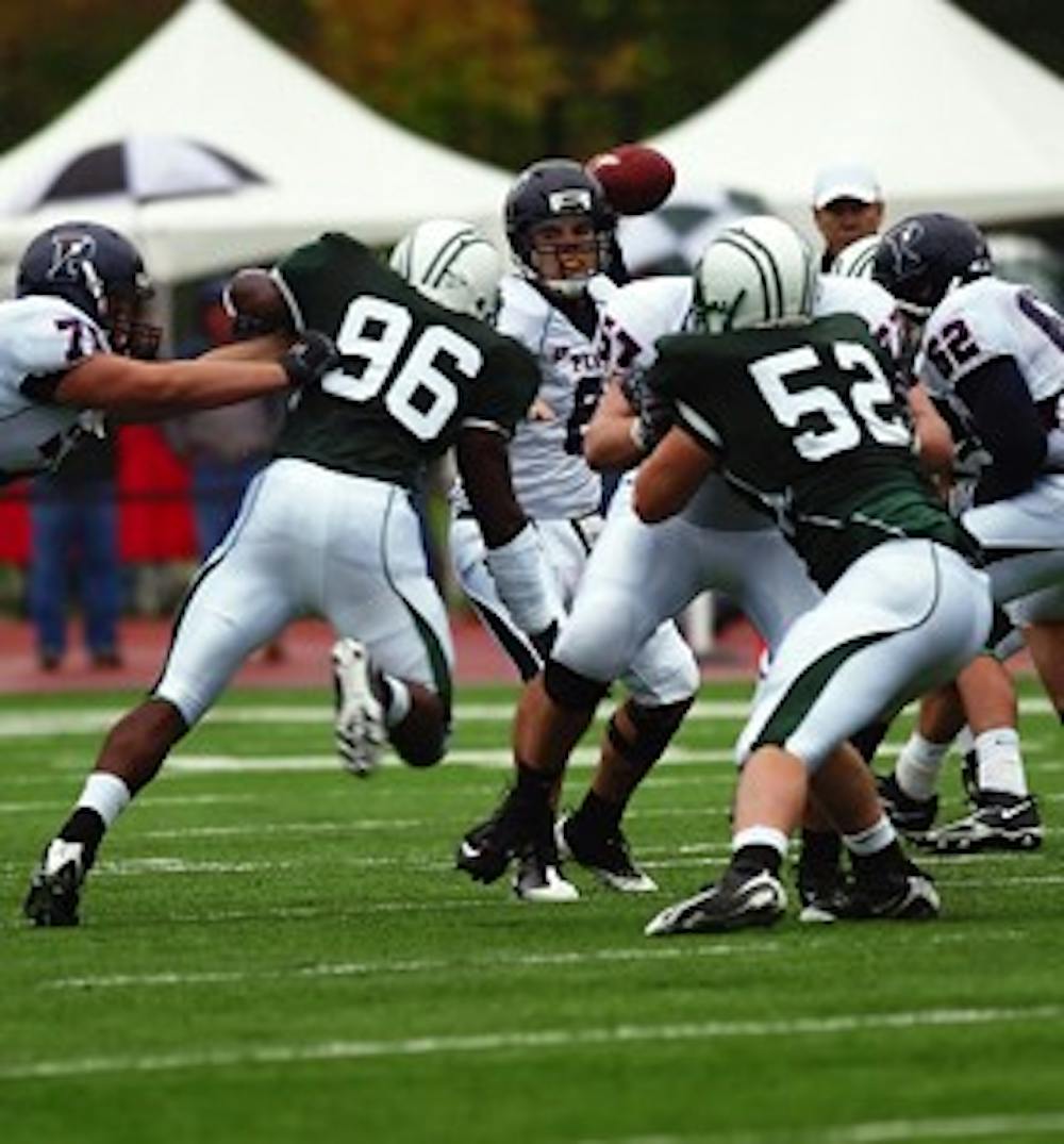 100309_footballvsdartmouth019