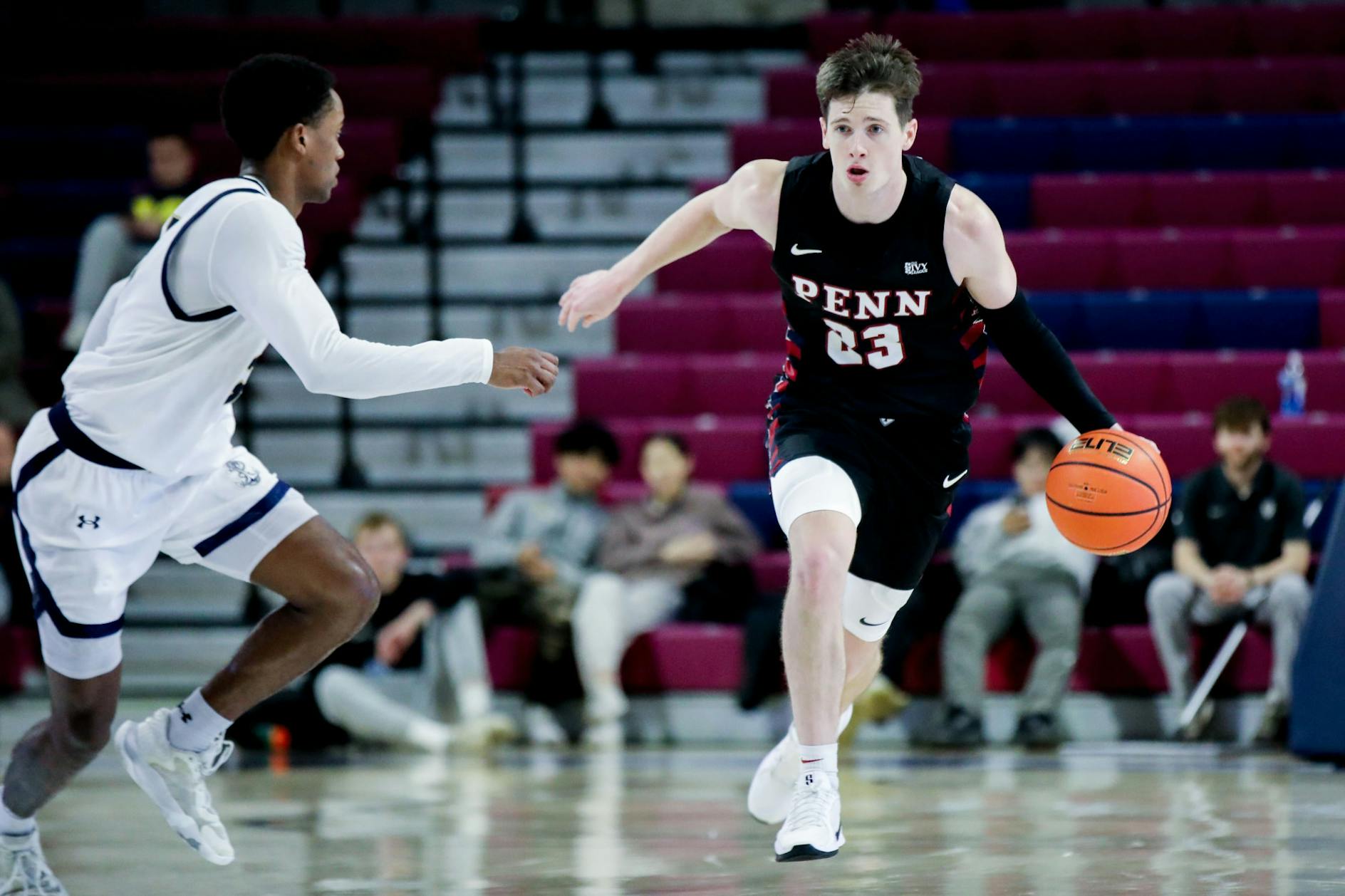 11-29-24 M. Basketball vs. Navy (Annie Liu).jpg