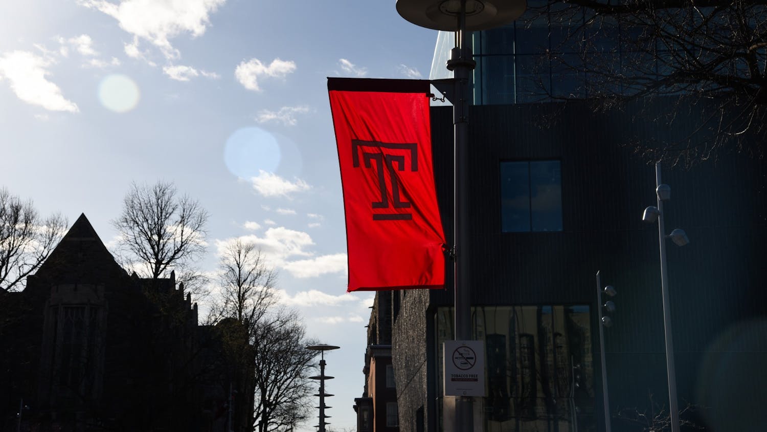 04-02-2021 Temple University (Avi Singh).jpg