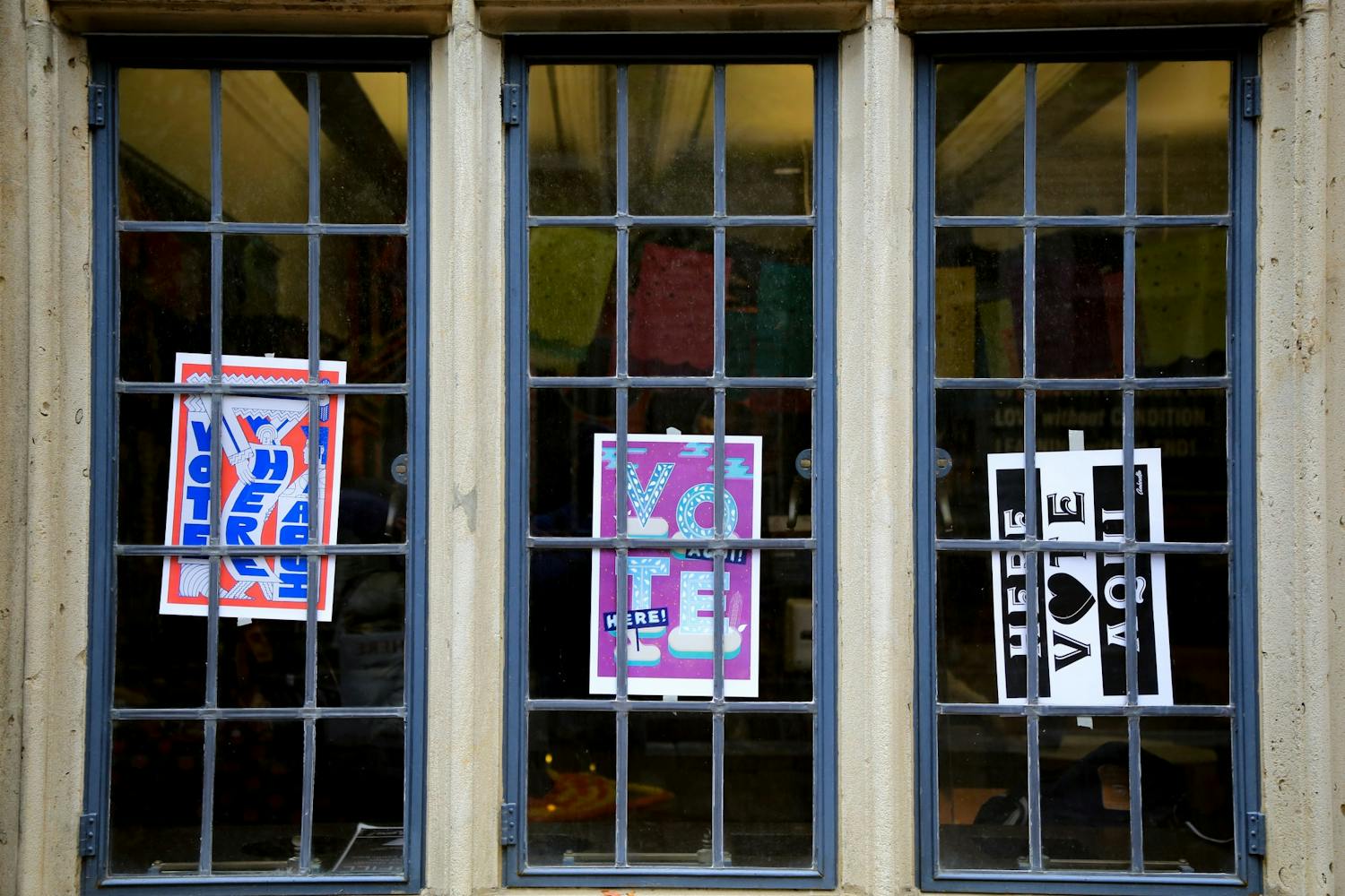 11-02-21 Election Day 2021 (Jesse Zhang).jpg