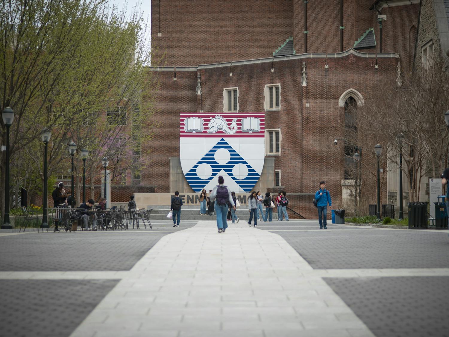 04-15-25 Campus (Chenyao Liu).jpg