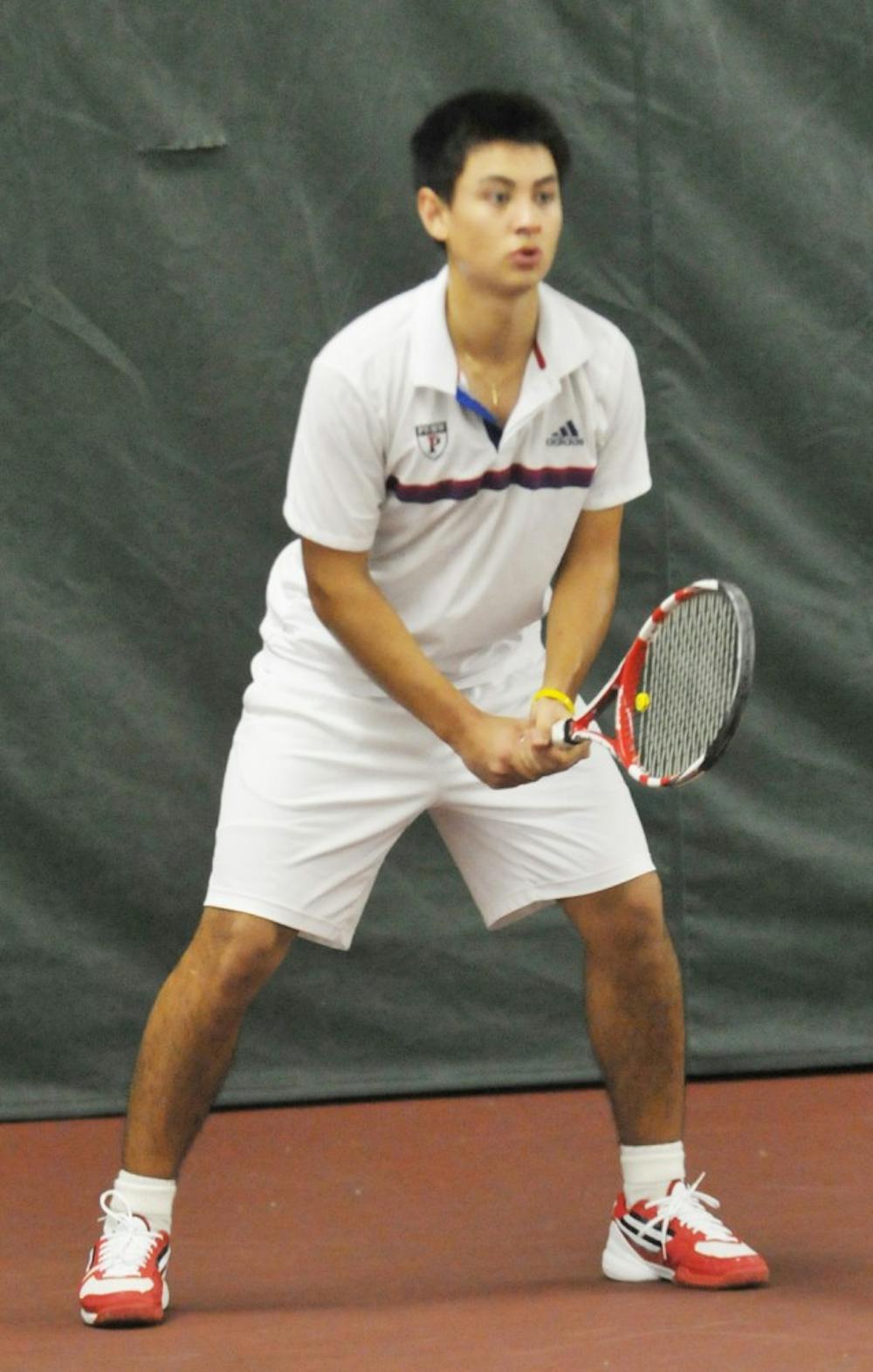 02042012_mentennisvgeorgewashington204