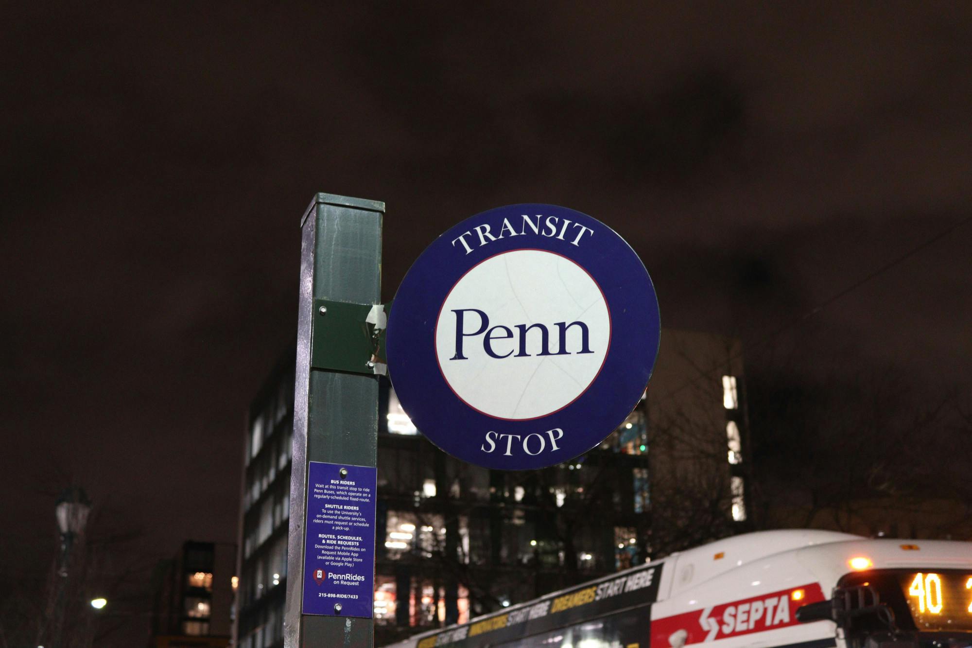 01-27-23 Penn Transportation Buses (Abhiram Juvvadi).jpg