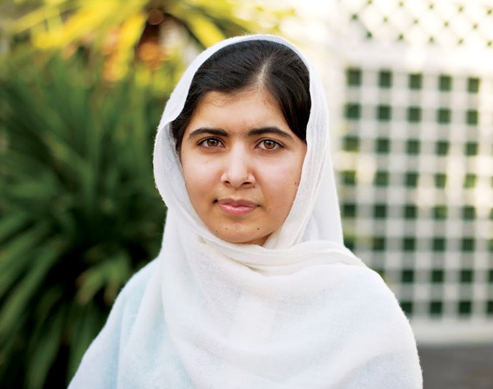 malala_yousafzai