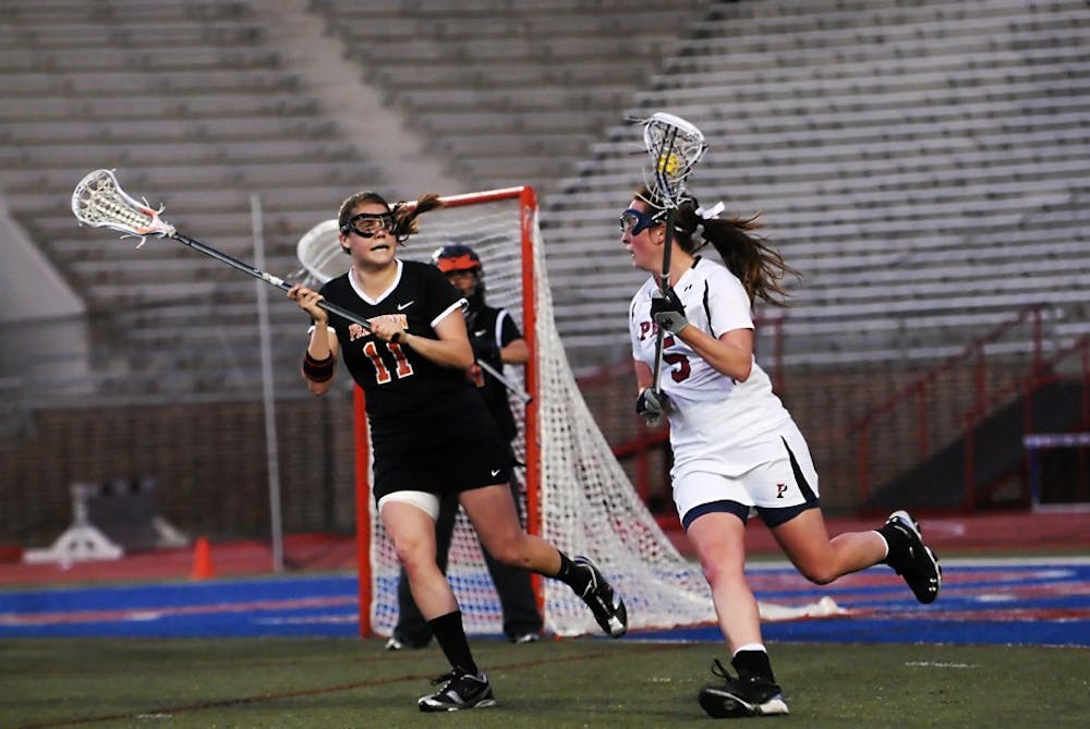 Five-time champions restore order