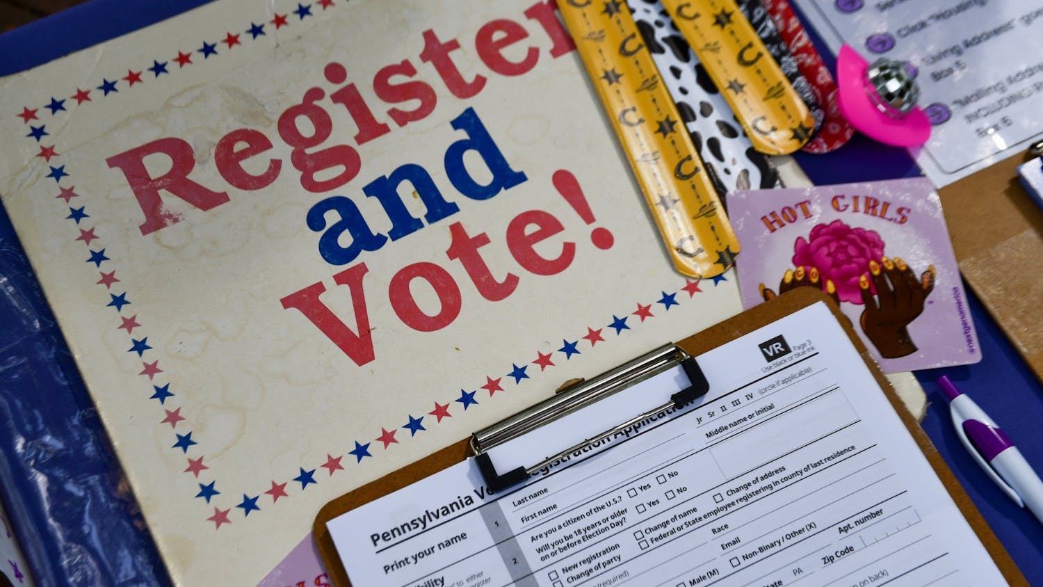 10-01-24 Voter Signs (Layla Nazif).jpg