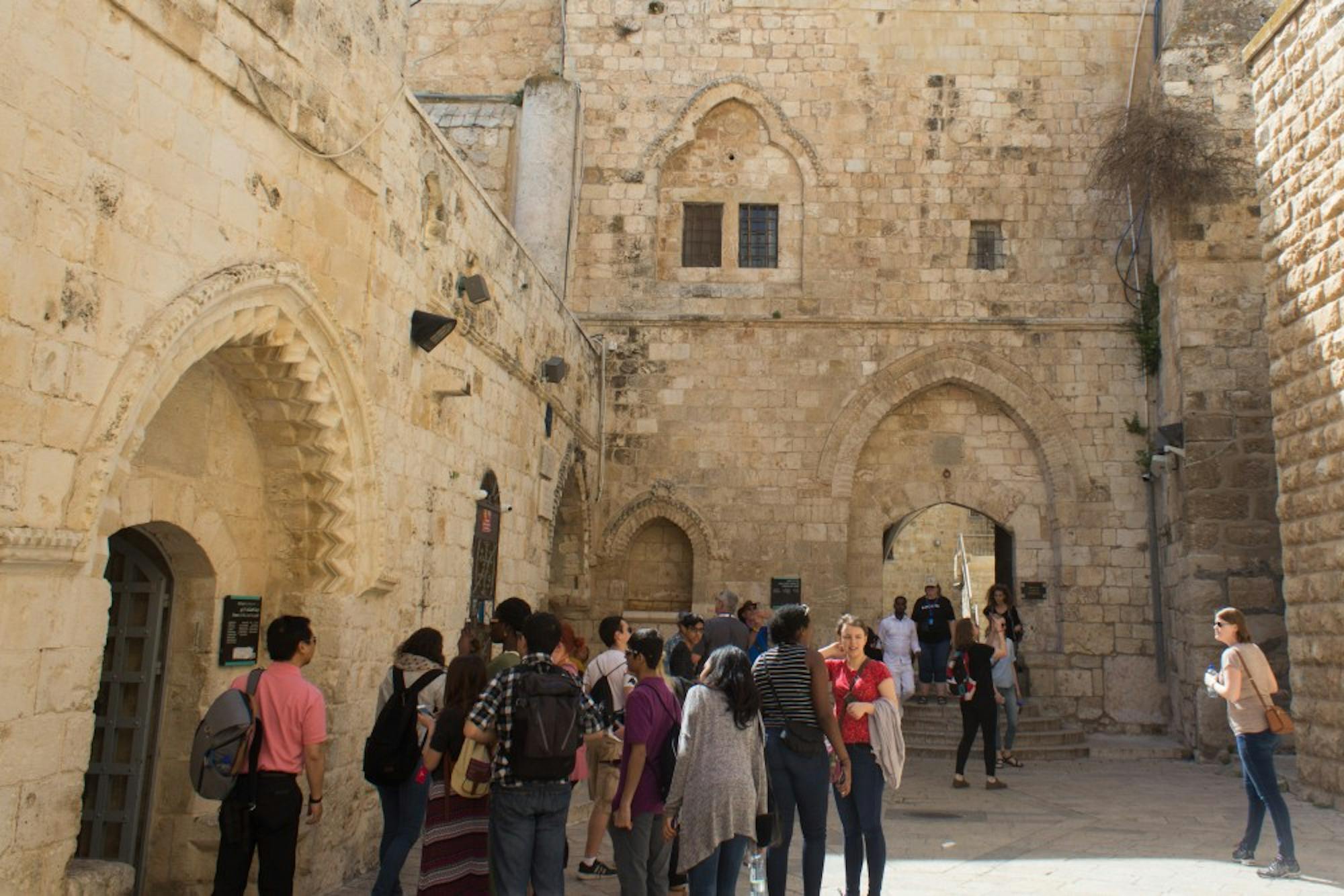 PGS Israel Jordan 3.jpg