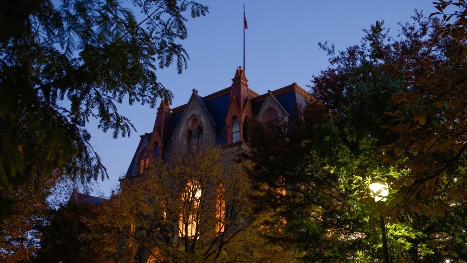 11-03-23 College Hall (Abhiram Juvvadi).jpg