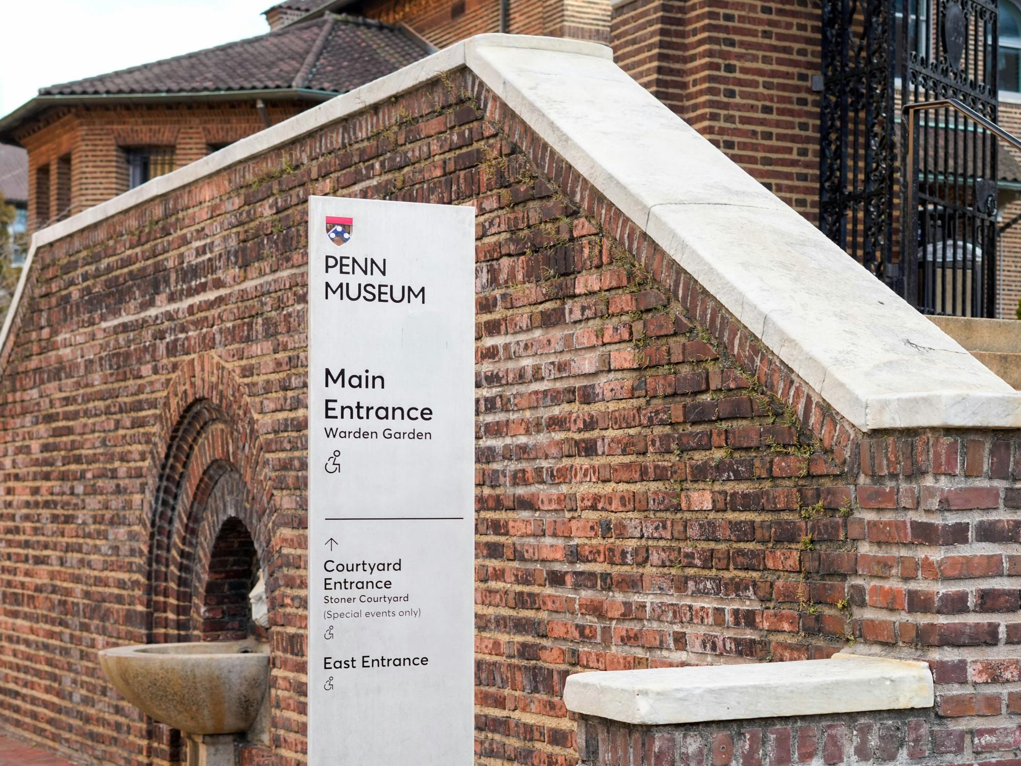 03-01-25 Penn Museum & Penn Medicine (Siri Challa).jpg