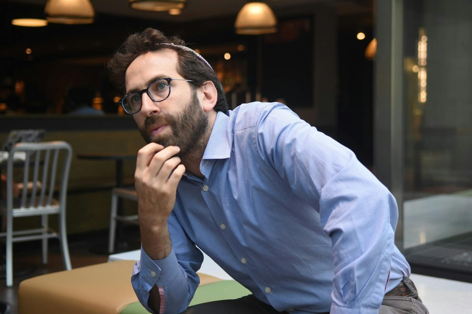 Rabbi Gabe Greenberg.jpg