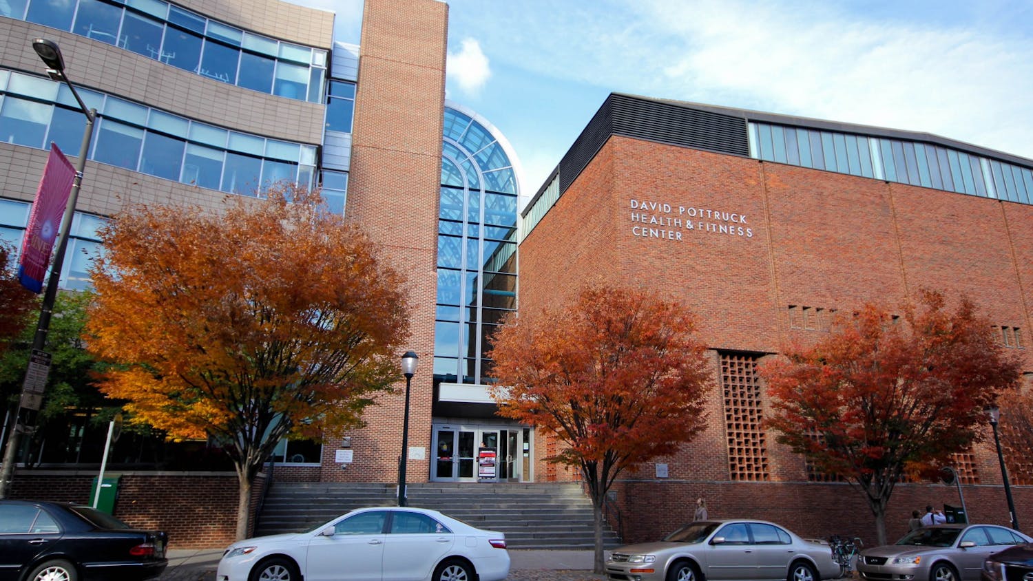 pottruck triathalon.jpg