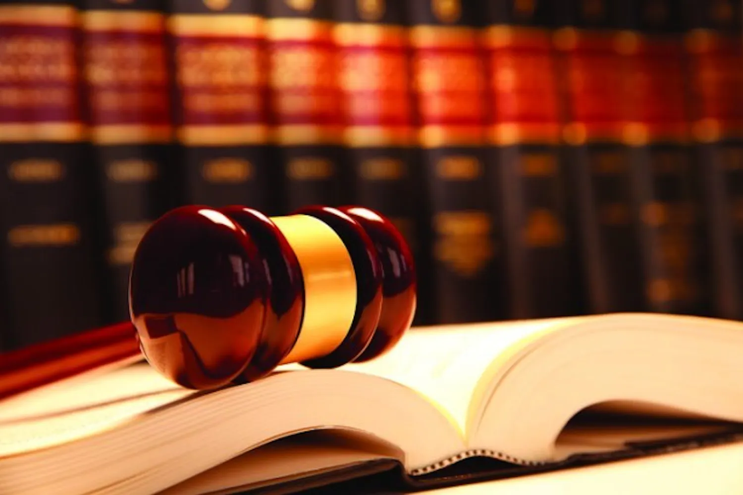 lawschool.jpg