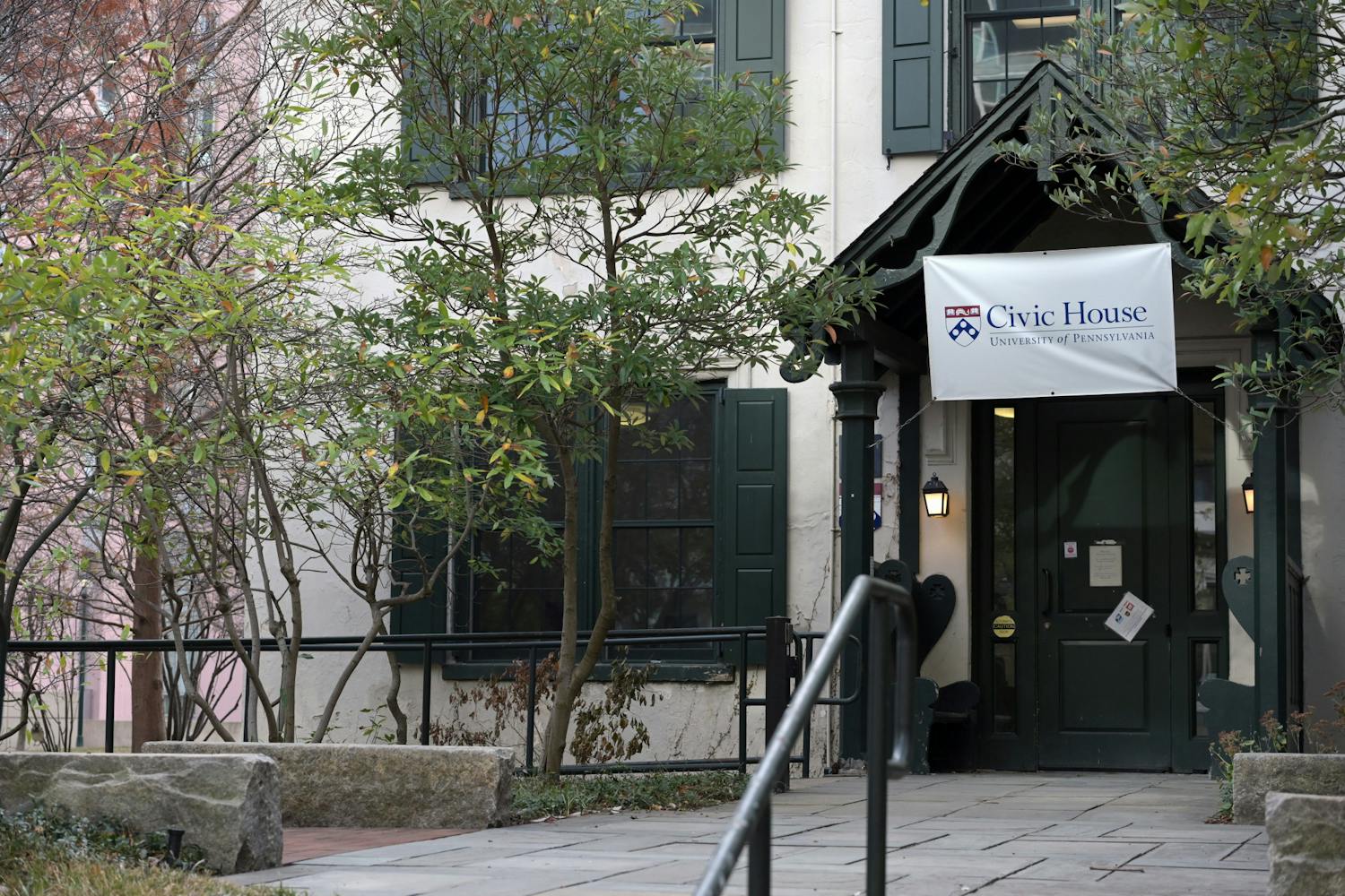 11-17-24 Civic House (Uma Mukhopadhyay).jpg