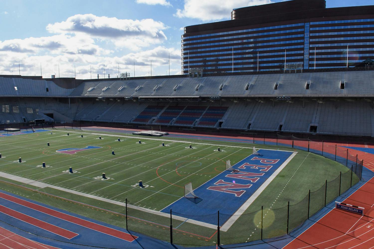 01-30-2021 Palestra and Franklin Field (Sukhmani Kaur).jpg
