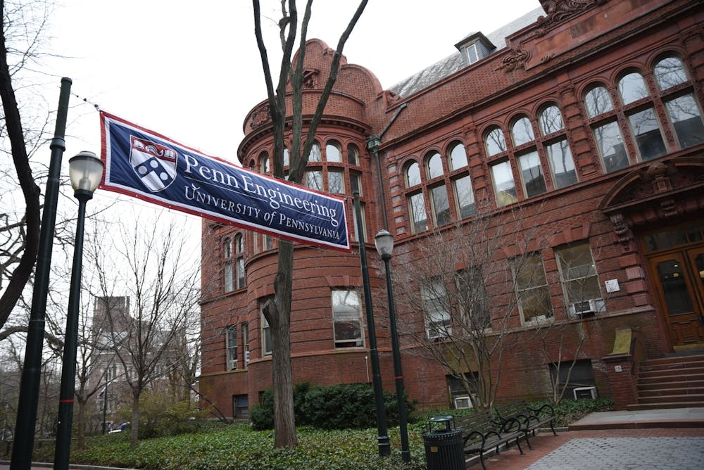 02-25-25 Engineering Building (Connie Zhao).jpg