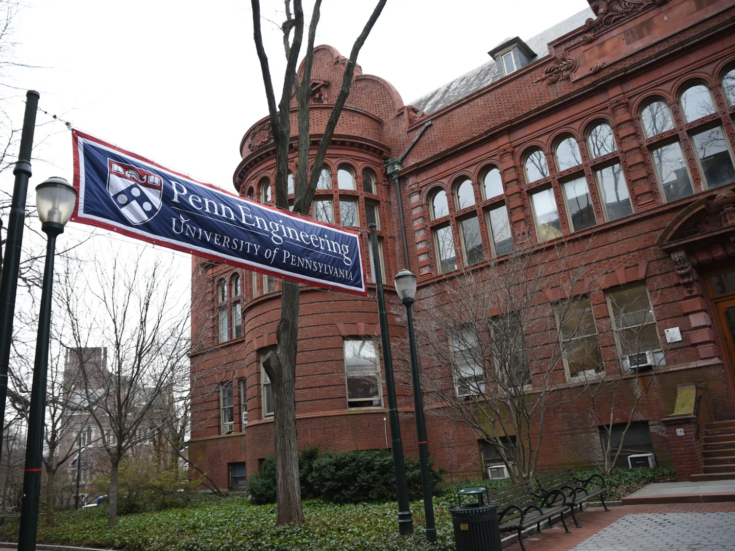 02-25-25 Engineering Building (Connie Zhao).jpg