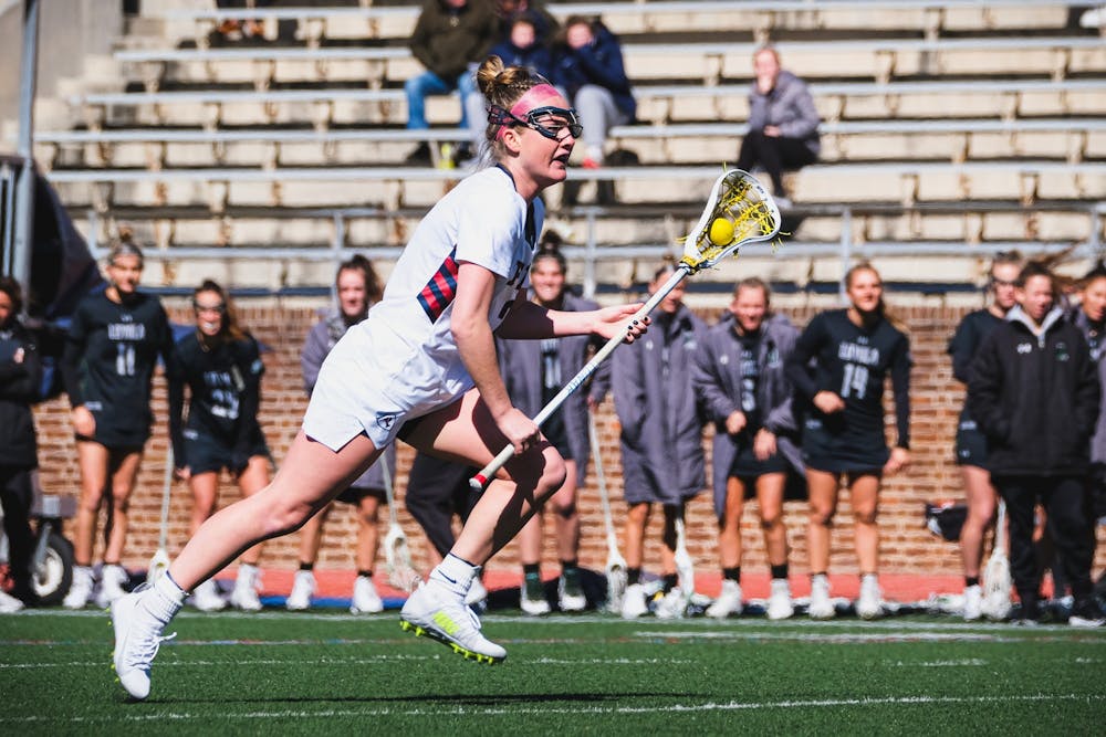 3-7-20-wlax-vs-loyola-1532