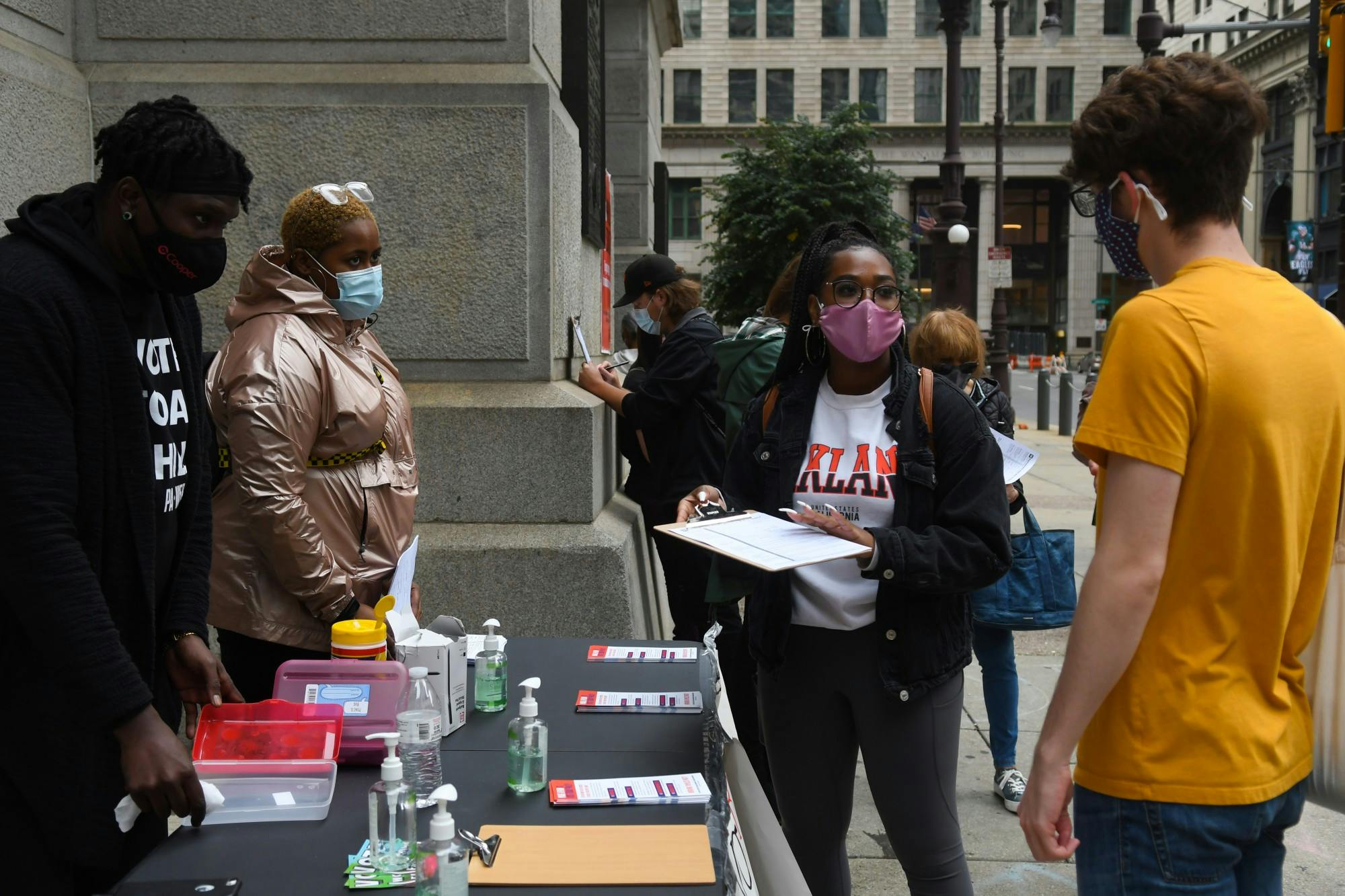 City Hall Early Voting Ballot Penn Student Election Guide.jpg
