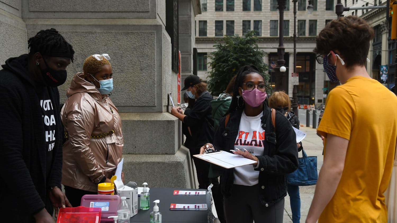 City Hall Early Voting Ballot Penn Student Election Guide.jpg