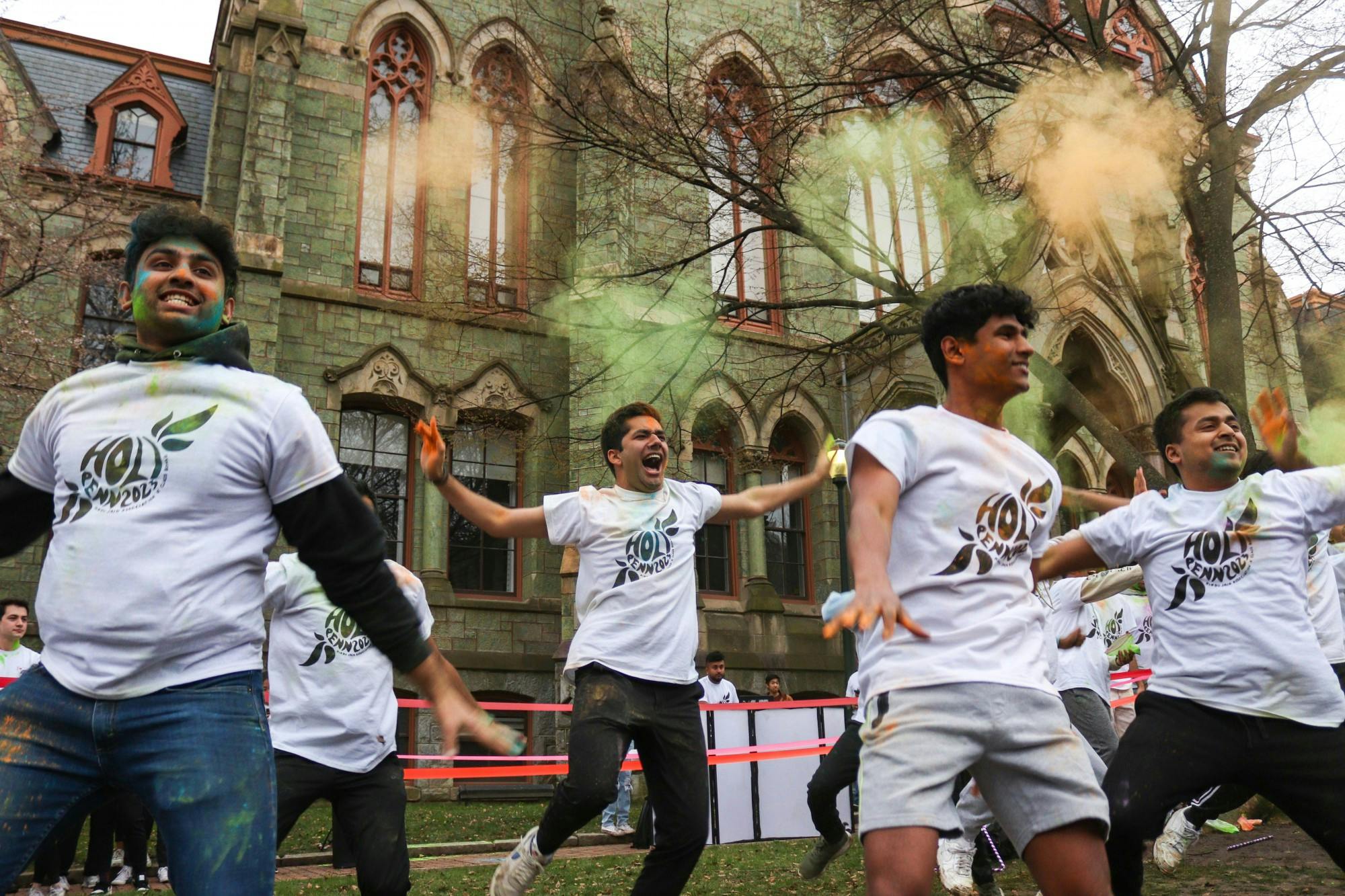 03-24-23 Holi at Penn (Abhiram Juvvadi).jpg