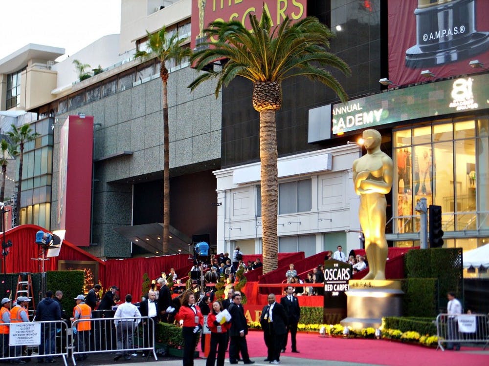 1280px81st_academy_awards_ceremony