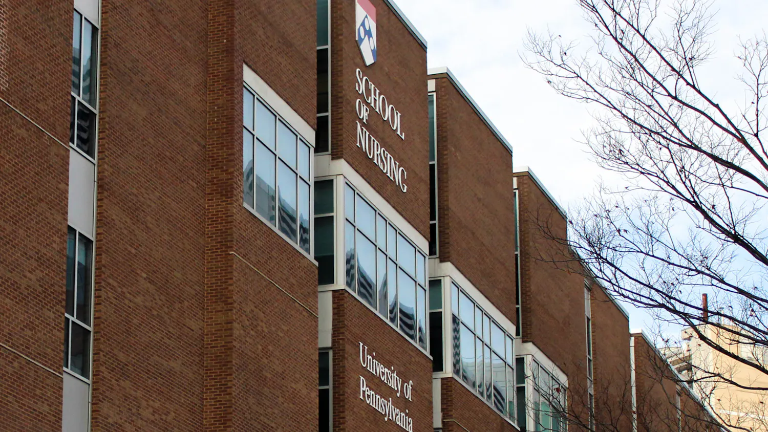 01-25-22 Nursing School Building (Oscar Vasquez).jpg