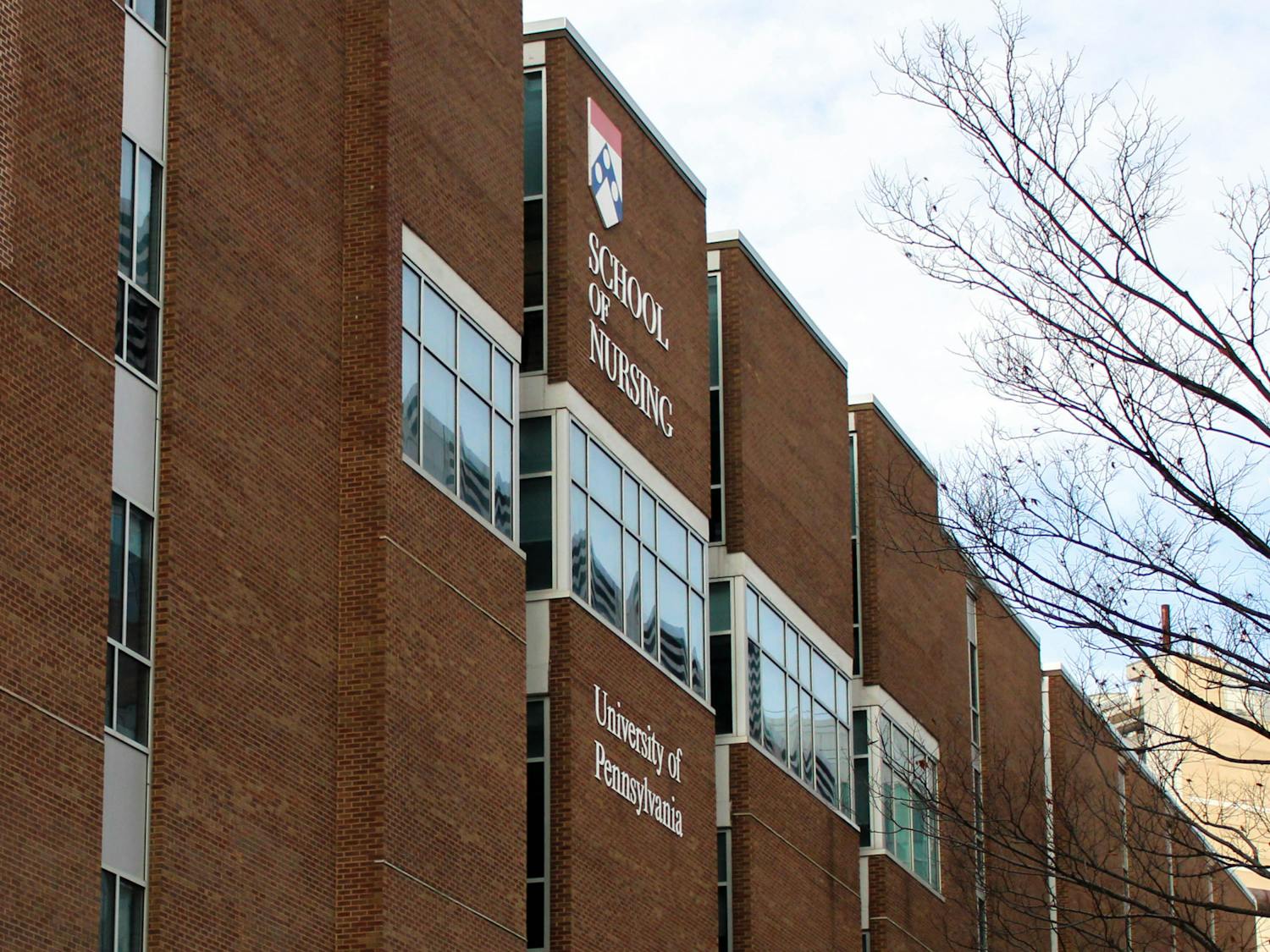 01-25-22 Nursing School Building (Oscar Vasquez).jpg